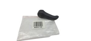Sitzverstellgriff 8502424 Renault Clio Kangoo