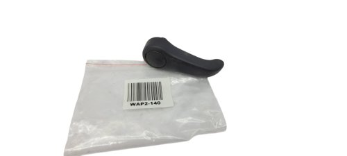 Sitzverstellgriff 8502424 Renault Clio Kangoo