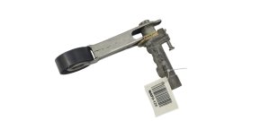 Riemenspanner 1.6 16V V753439880 Peugeot Citroën