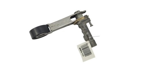 Riemenspanner 1.6 16V V753439880 Peugeot Citroën