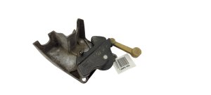 Seilzughalterung  1.6 16V 9660211480 Peugeot 308