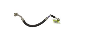 Klimaanlagenleitung 1.6 VTI Peugeot 308 9658227580 6477,36 Gebraucht Original