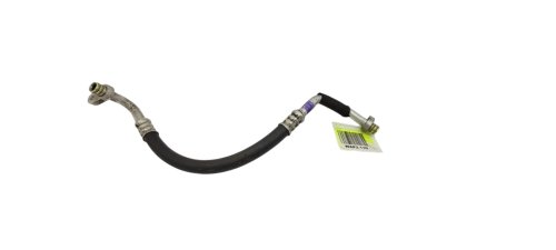 Klimaanlagenleitung 1.6 VTI Peugeot 308 9658227580 6477,36 Gebraucht Original