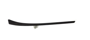 Windschutzscheibenleiste links vorne Peugeot 308 9680623780 8120.S8 Gebraucht Original