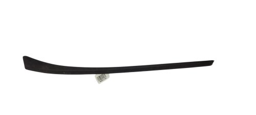 Windschutzscheibenleiste links vorne Peugeot 308 9680623780 8120.S8 Gebraucht Original