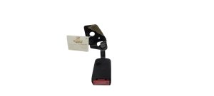 Sicherheitsgurtbefestigung links hinten Peugeot 308 8973QL 8973.QL Gebraucht Original