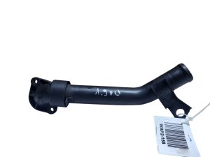 Wasseranschluss 1.9 DCI 8200320616 7700113645 Renault Gebraucht Original