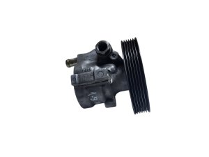 Servopumpe 1.9 DCI 8200100082 8200096704 Renault Gebraucht Original