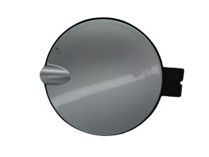 Tankklappe Opel Corsa C 468435664