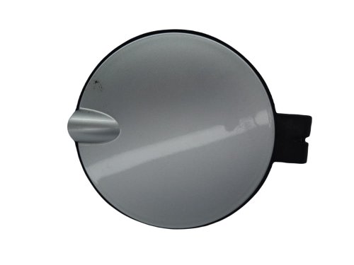 Tankklappe Opel Corsa C 468435664