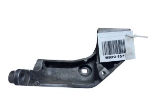 Halterung für Einspritzpumpe 1.9 DCI 8200157461 Renault Gebraucht Original