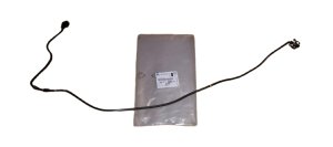 Wasserschlauch 9677186380 Citroën Peugeot  1.6EP/DV Original Neu