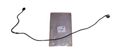 Wasserschlauch 9677186380 Citroën Peugeot  1.6EP/DV Original Neu