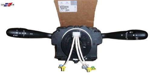 Schalter 6242F4 Berlingo, Partner, 206, 307 Original