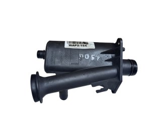 Ölfilter 1.9 DCI 8200140763 Renault Gebraucht Original
