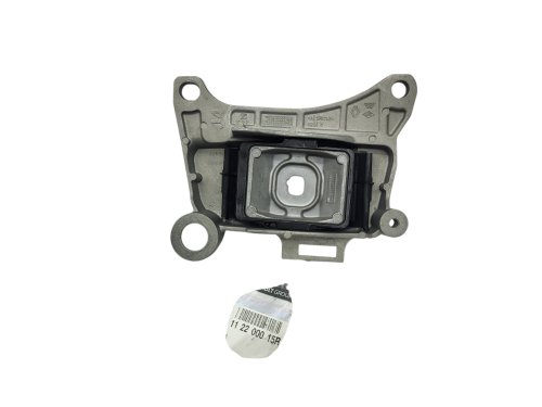 Motorlager 112200015R Renault Megane III 2.0DCI Original