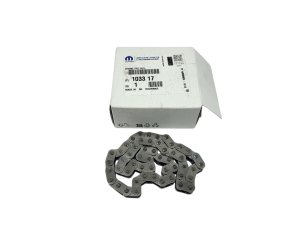Ölpumpenkette 103317 1033.17 Citroen Peugeot 1.4-1.6 EP Original Neu