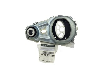 Motorlager Megane 3 1.5DCI 112380006R Original