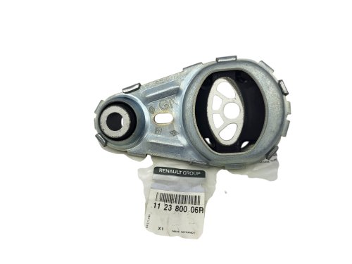 Motorlager Megane 3 1.5DCI 112380006R Original