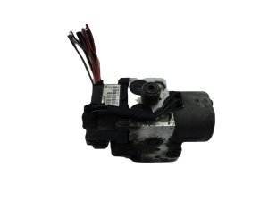 ABS-Pumpe Opel Corsa C 0 273 004 227