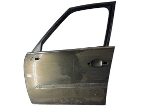 Tür links vorne Citroën C4 Picasso 9002X7 Lack KDK Gebraucht Original