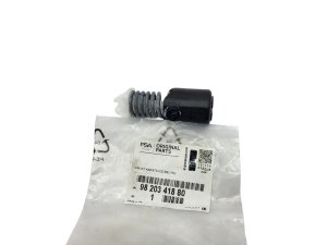 Kupplungspedalfeder 9820341880 Neu OE Citroen Peugeot C4 Picasso  13-