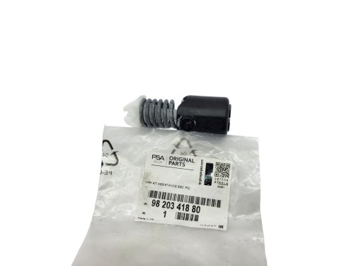 Kupplungspedalfeder 9820341880 Neu OE Citroen Peugeot C4 Picasso  13-