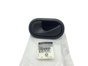 Türgriff links Original 8200310579 Renault Master 4