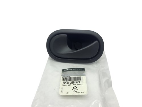 Türgriff links Original 8200310579 Renault Master 4