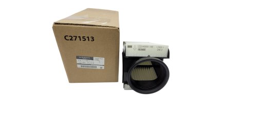 Luftfilter 16546HG00A Infiniti Q50/Q70 2.2D Original Neu