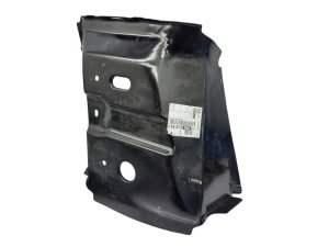 Verlängerungsstecker rechts 1607398080 Peugeot 5008 Original