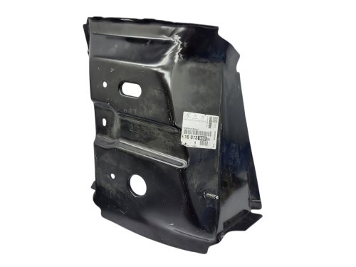 Verlängerungsstecker rechts 1607398080 Peugeot 5008 Original