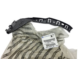 Stoßstangenhalterung 1374289080 Links vorne Peugeot Boxer 14 – Original, neu