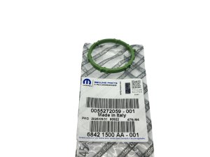 Dichtung für Ansaugkrümmer 55272059 Fiat Ducato 2021> 2.2 Original Neu