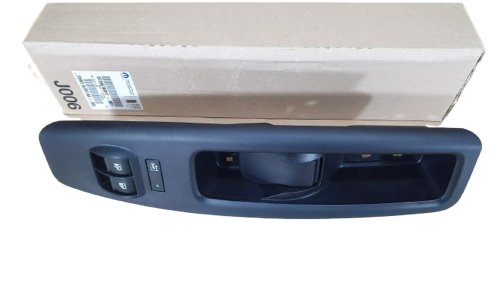Fensterheber-Taste 735616017 Fiat Doblo 2015> Original Neu