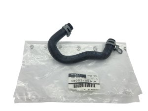 Wasserschlauch 1405300Q1H Renault 1.6DCI Original Neu