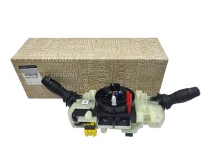 Kombischalter 255671883R Renault Master III Original