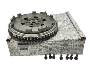 Zweimassenschwungrad Espace IV 2.0 16V 7701479180
