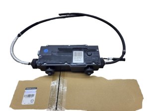 Elektrische Handbremse Laguna 3 360105917R