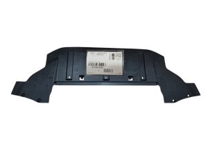 Unterfahrschutz 8108EN 8108.EN Peugeot RCZ Original Neu