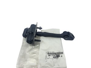 Türbegrenzer hinten 9677467280 Peugeot 308 II 14 Original
