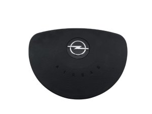 Airbag Opel Corsa C