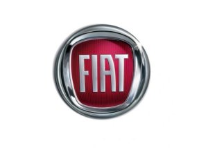 Kraftstoffdruckventil 71754810 Iveco Daily 2.3JTD Original Neu