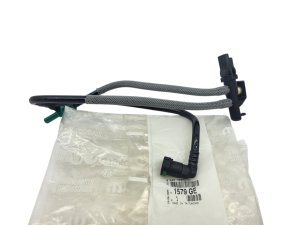 Kraftstoffleitung Original 1579GE Jumpy 2 Expert 2 2.0HDI