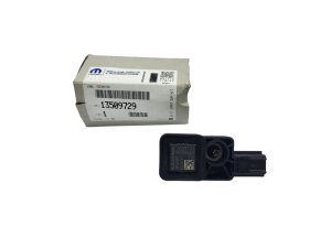 Aufprallsensor 13509729 Opel Insignia A Original Neu