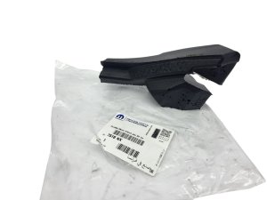 Geräuschdämmung Kotflügel 7518NX 7518.NX Links vorne Citroen C3 Picasso Original Neu