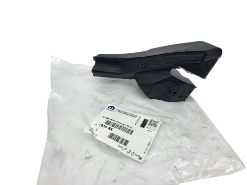 Geräuschdämmung Kotflügel 7518NX 7518.NX Links vorne Citroen C3 Picasso Original Neu