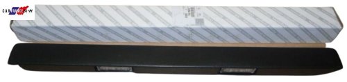 Kennzeichenleuchte 6350AX Jumper Boxer Ducato