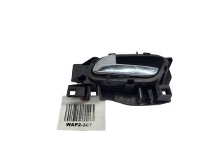 Innenklinke links 9143L9  Citroën C4 Picasso Gebraucht Original
