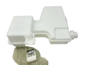 Waschwasserbehälter 289105773R Renault Trafic III Original